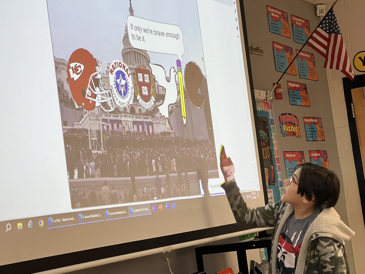 Elizabeth Mitchell tweet media