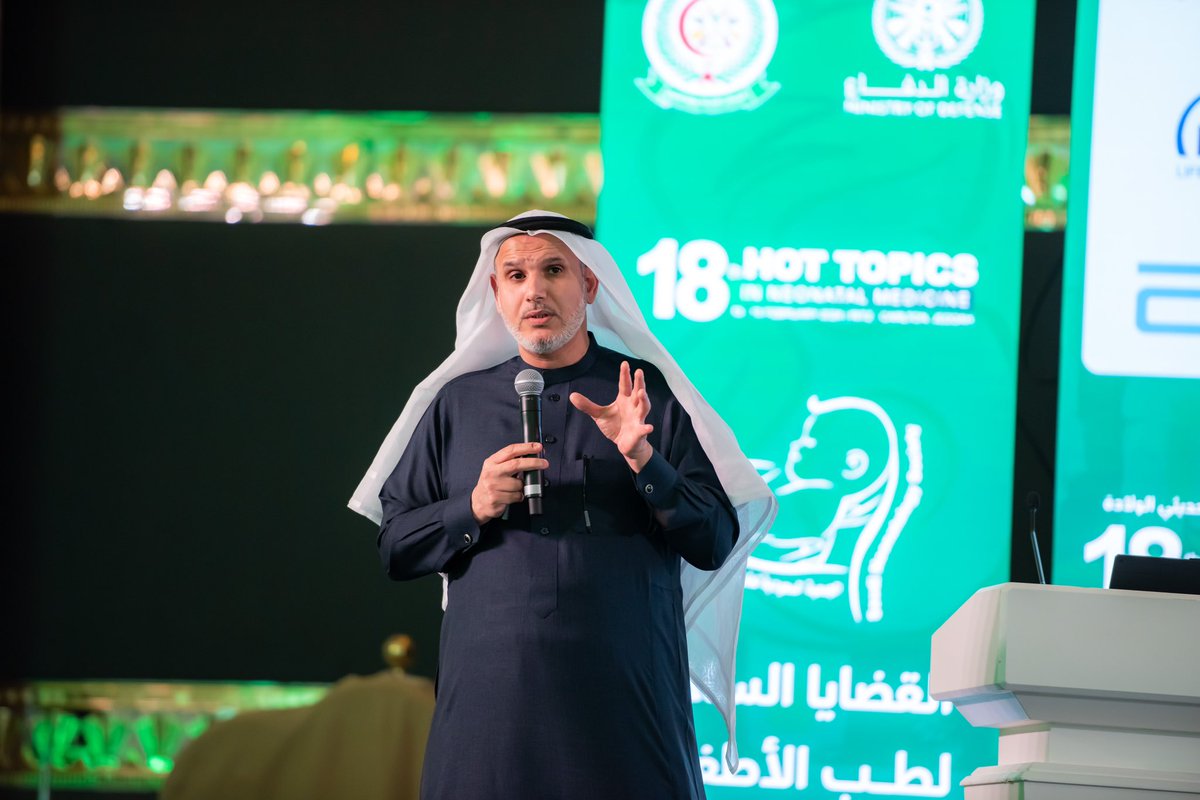 Aymen Alrashidi tweet media