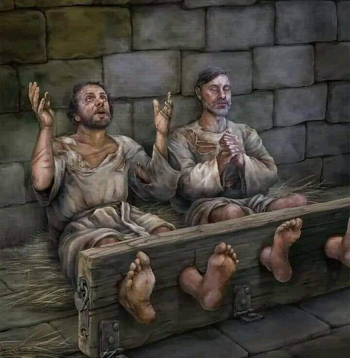 Amir ✝️👑⛪️📖✨️ tweet media