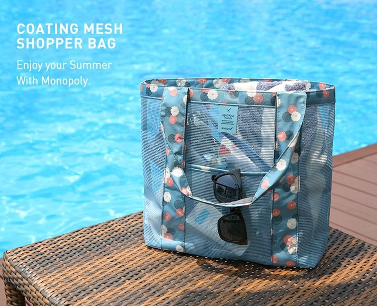 ADIFFUSHOP's tweet image. Outdoor Travel storage Bag Large Capacity Beach Net Bag Clothes Storage Bag 📷📷📷
#TravelBag #StorageBag #Largebag #BeachBag
Shop Now: bit.ly/3OGwYEH
#ADIFFU #adiffushop