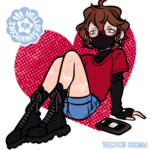 bongriptendency's tweet photo. would u talk to me based on how i look adn the last song i listened to :3 https://t.co/gjNDprF9SE