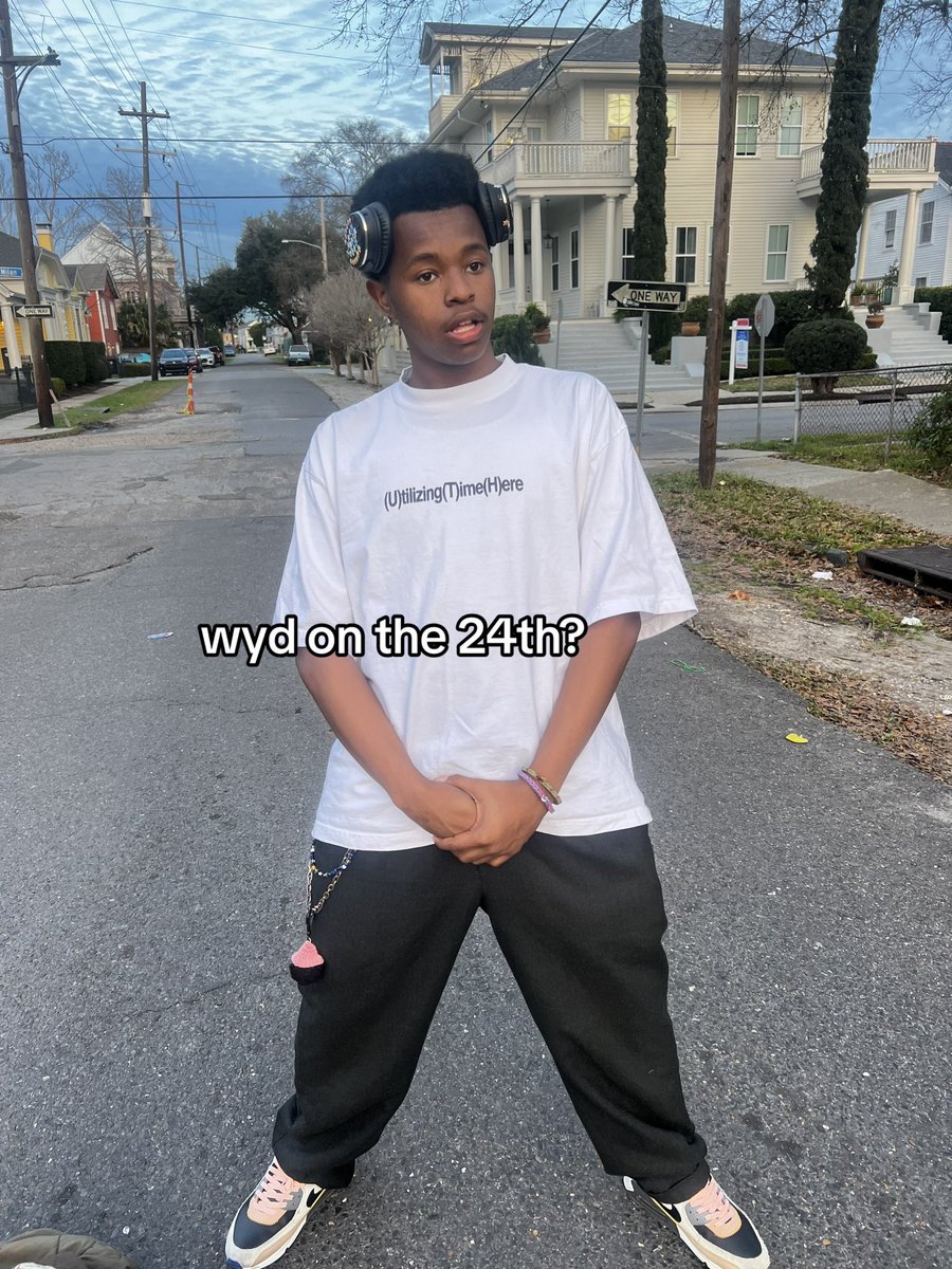 La Reezy tweet media