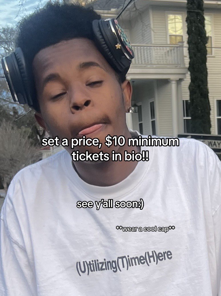 La Reezy tweet media