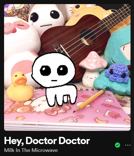 bongriptendency's tweet photo. would u talk to me based on how i look adn the last song i listened to :3 https://t.co/gjNDprF9SE