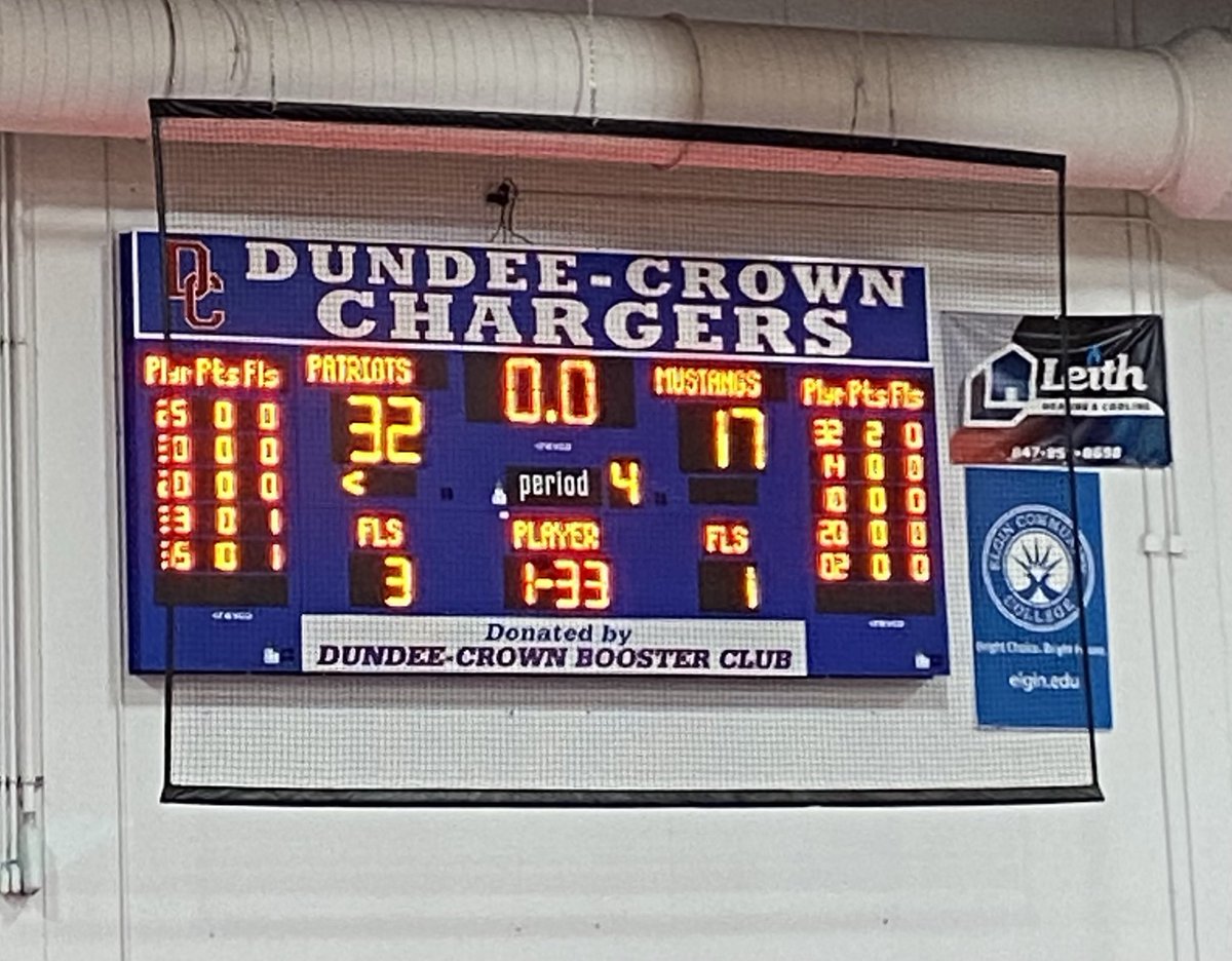 PatRiot Athletics (@shspatriot) on Twitter photo Congratulations to the girls basketball team, who beat Rolling Meadows tonight in the Regional Finals, 32-17!! <a href="/SHS_girlshoops/">Stevenson Girls' Basketball</a> @shspatriot <a href="/stevensonhs/">Stevenson HS</a> Congratulations to the girls basketball team, who beat Rolling Meadows tonight in the Regional Finals, 32-17!! <a href="/SHS_girlshoops/">Stevenson Girls' Basketball</a> @shspatriot <a href="/stevensonhs/">Stevenson HS</a>