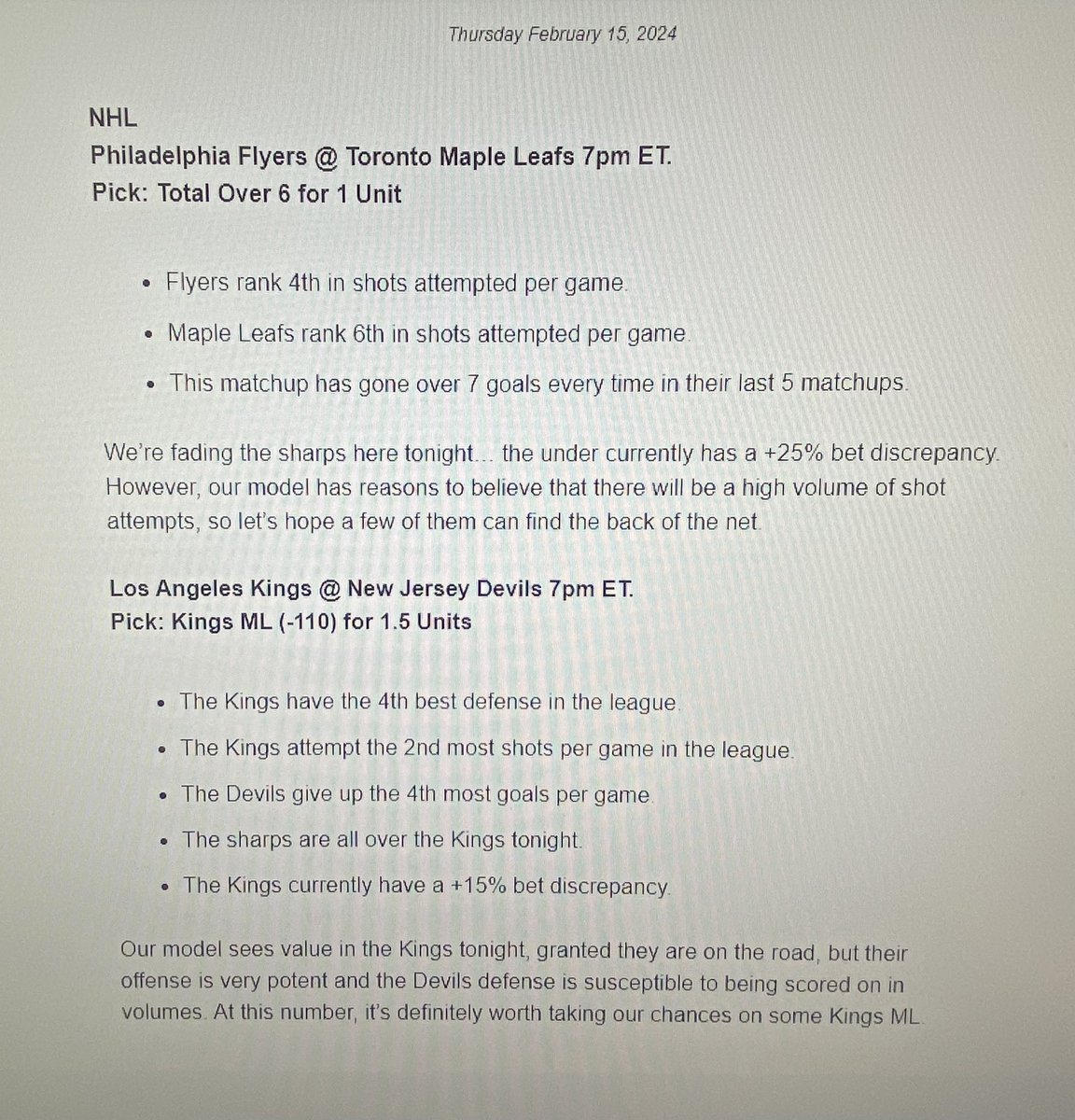 Locker Room Talk tweet media