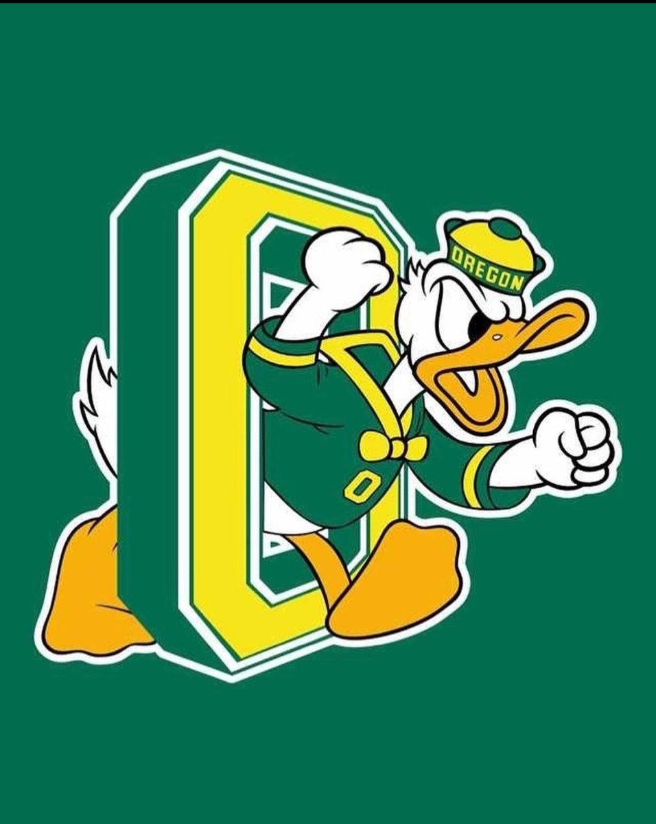 utukayden2's tweet photo. Blessed to receive an offer from the University of Oregon! May the praise and glory be to God! @OLuFootball @oregonfootball @ChrisWardOL @GregBiggins @adamgorney @ChadSimmons_ @PGregorian @BrandonHuffman  @247Sports @AllegianceOL https://t.co/sdMnFRaLjg