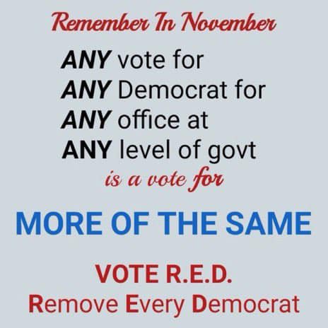 GloriaE82895335's tweet image. THIS IS OUR ONLY CHANCE2REALLY SAVE&amp;amp;TAKE 🇺🇸#BACK,2016-2020WASthe MOST AWESOME,GLORIOUS, ADMINISTRATION IN A VERY LONG TIME WHEN🇺🇸HAS  BEEN🇺🇸#1UNDER PDJT45'S LEADERSHIP 🇺🇸WAS#1🇺🇸#1SOAR2HER HIGHEST LEVEL OF PROSPERITY,SUCCESS,ENERGY INDEPENDENT!WHAT EXACTLY YES!OVERALL AFFORDABLE!