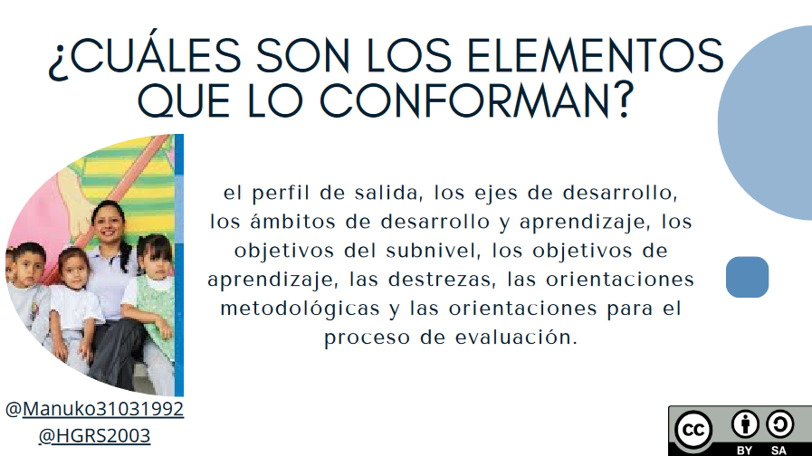 HGRS2003's tweet photo. ¨La motivación es lo que te pone en marcha, el hábito es lo que hace que sigas¨(Jim Ryun).
#PedagogiadelasCienciasExperimentales #Tic #DocenteInnovador #Digital #investigación #ModelosPedagógicos 
@jorgearmi20

@experimenutmach

@Manuko31031992 https://t.co/i9DvEUMSo5