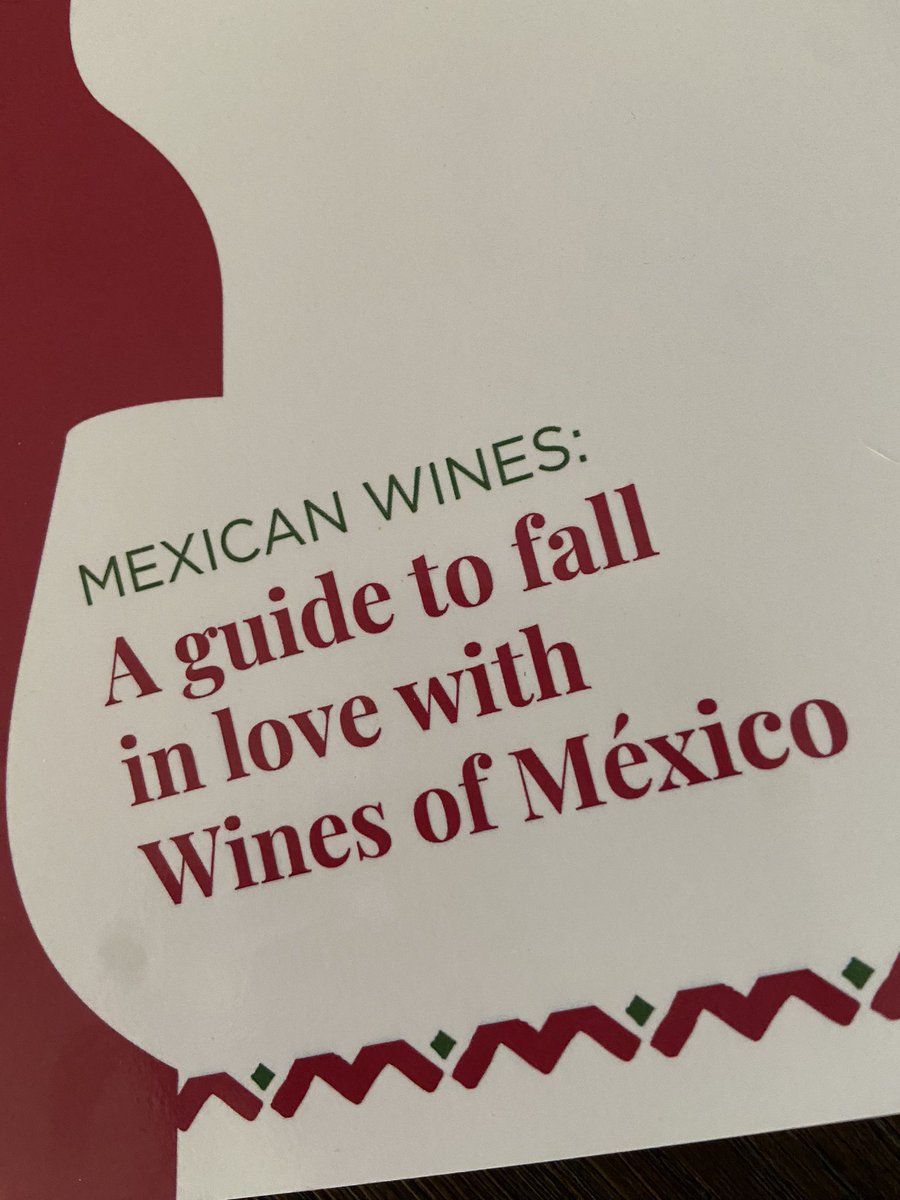 @winedivaa @thepinksociety_ Even what may appear to be a “simple” post is effort and work behind the scenes. I’m sure you put a lot of hard work and energy into your book and it shows. 📚💫🍷🙂#pinksociety