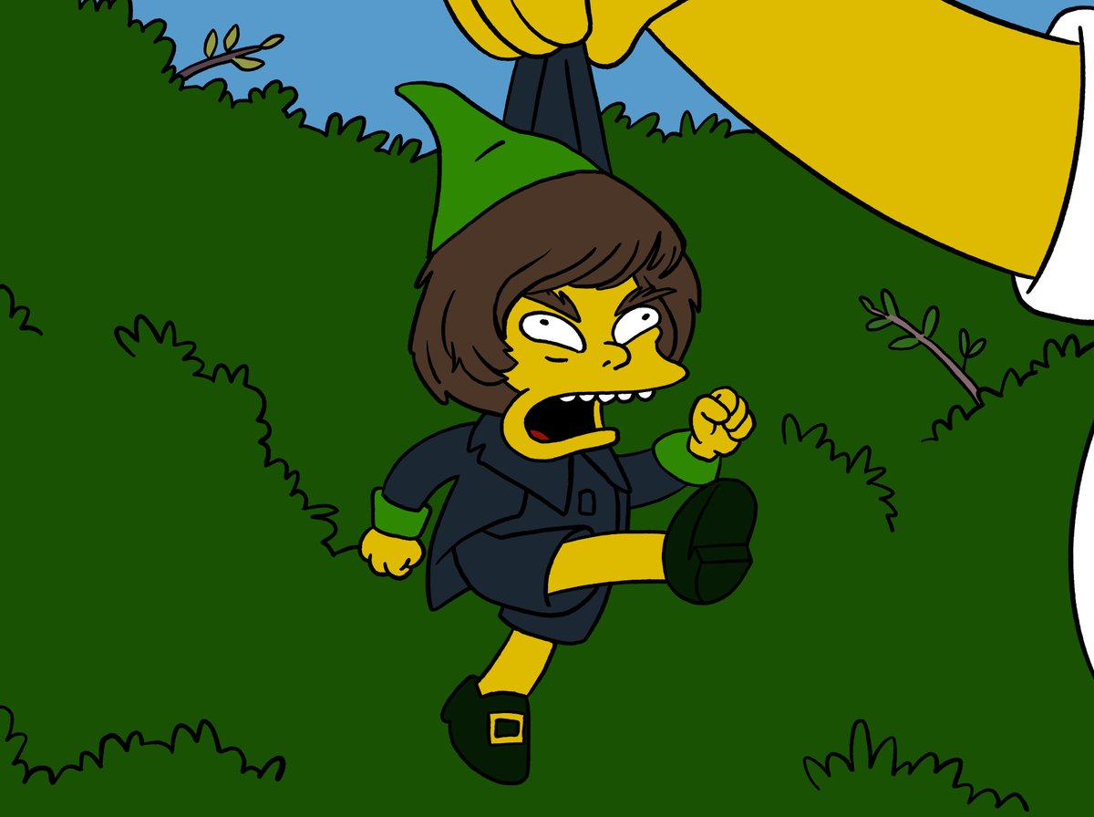 gerberhardt's tweet photo. @Data_Simpsons Tuve que hacerlo. https://t.co/6d8pq041kN