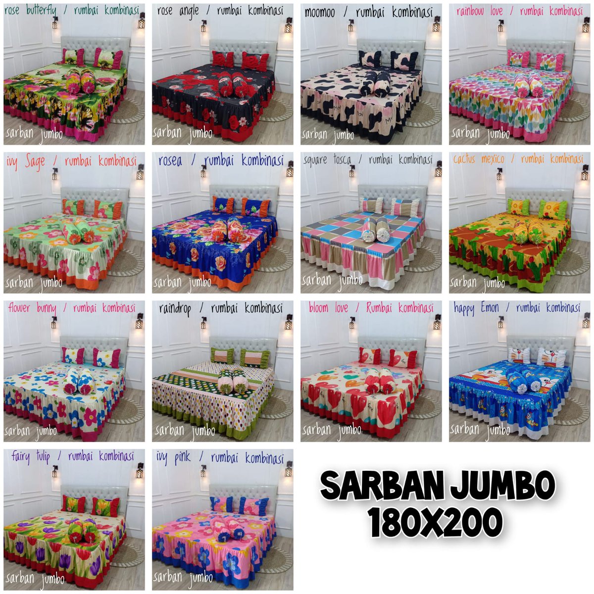 Yang Yakin ANIES BASWEDAN - MUHAIMIN ISKANDAR Masuk 2 Putaran Komen dibawah !!!

Jika 01 masuk 2 Putaran Ada 5 SEPRAI RUMBAI Bagi yang beruntung !!!!

Syarat ? Cukup RT !