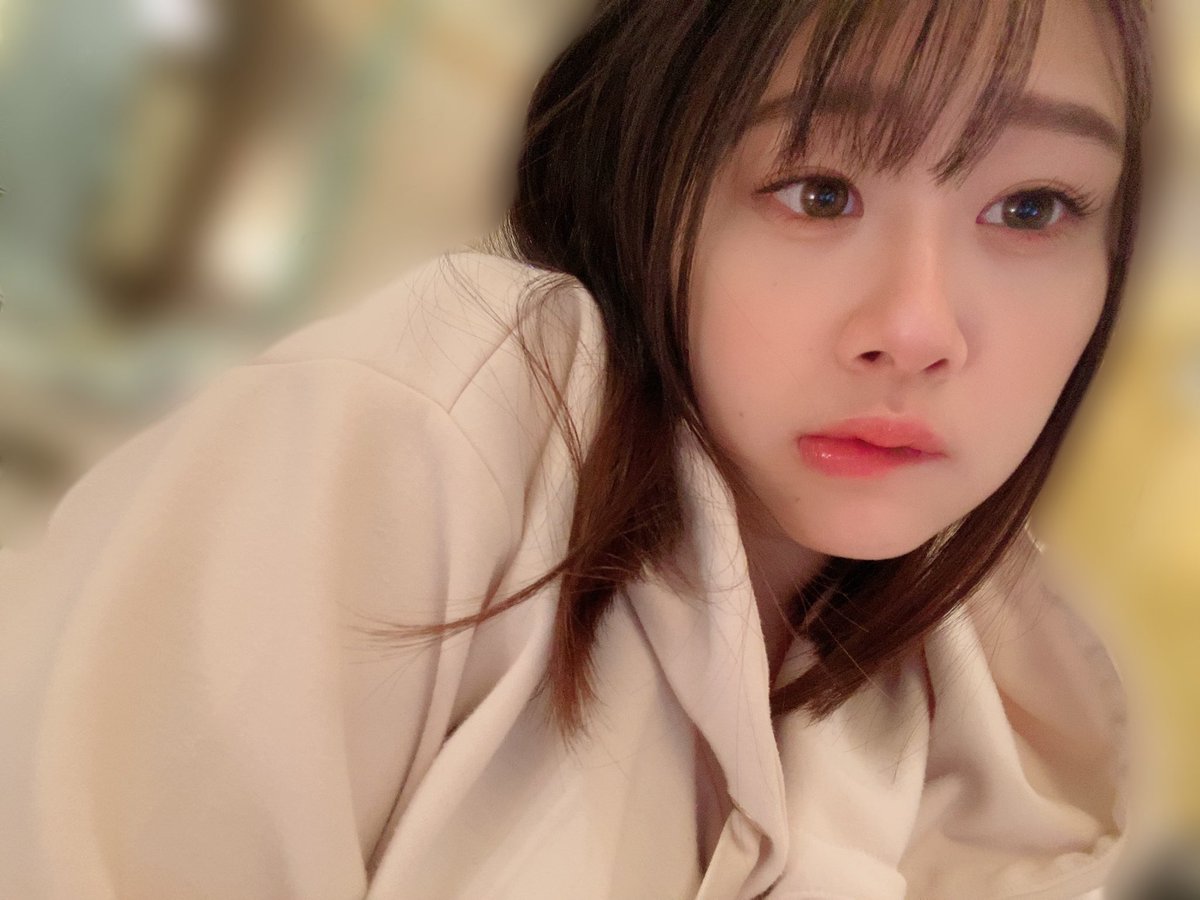 白石なぎさ🐰❤︎ (@nagisa_zeal) / Posts / X