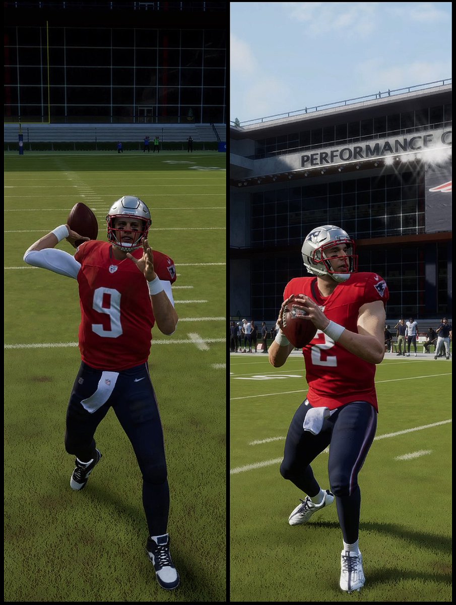 Sweetz99 tweet media