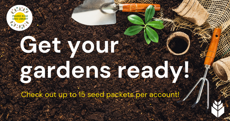 Council B Library (@councilbluffspl) on Twitter photo 