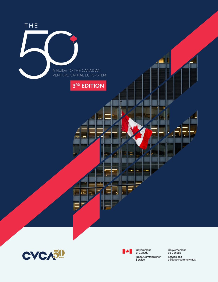 Saltagen Ventures tweet media