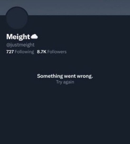 ✨Cullen✨ tweet media