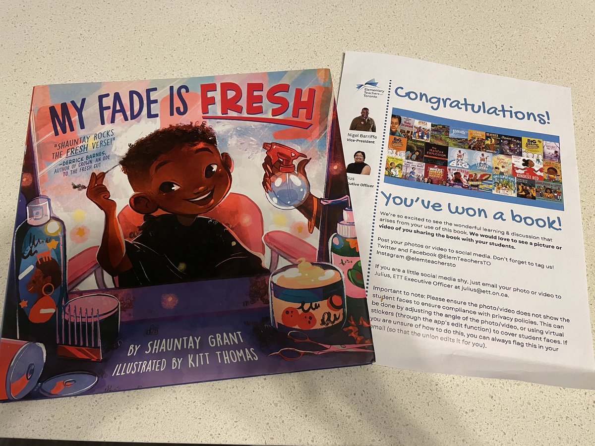 Sara Chan tweet media