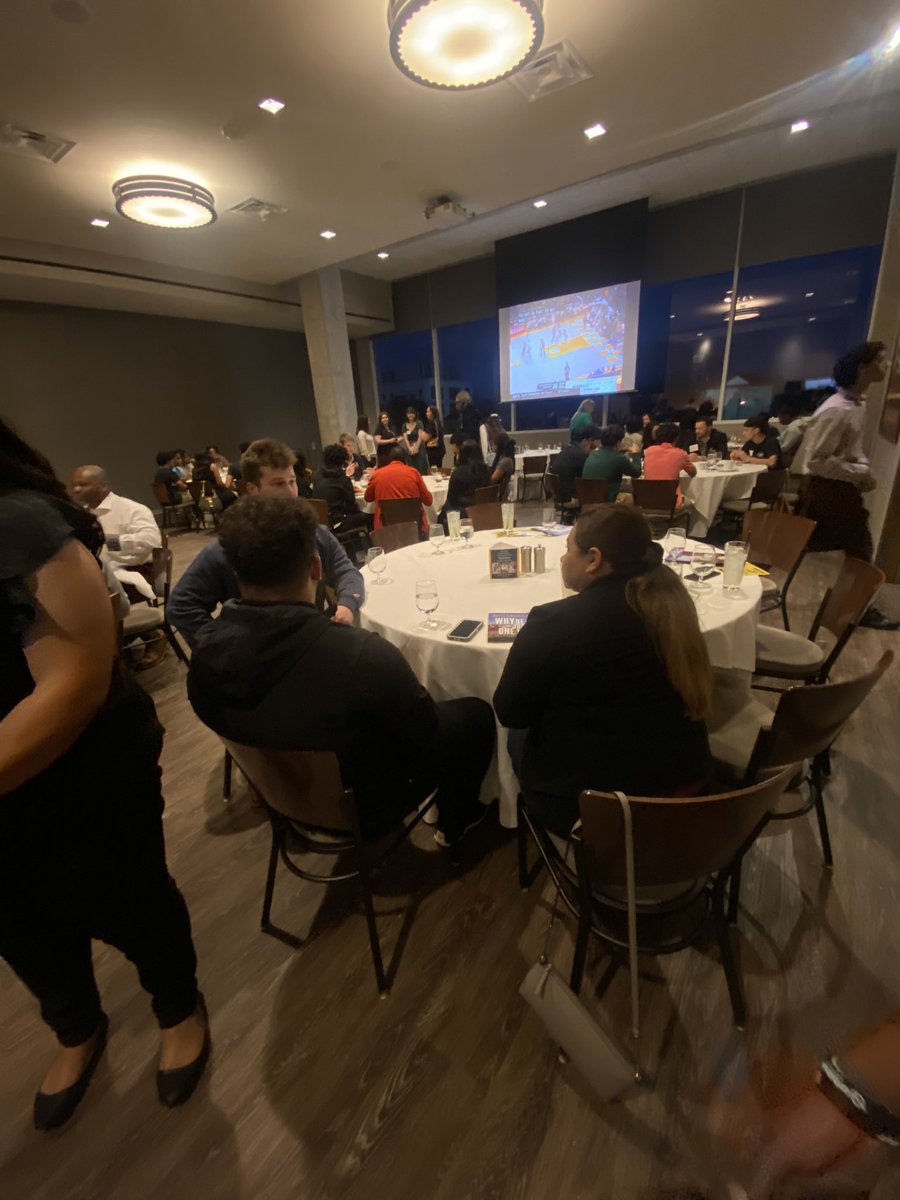 Jesus Hernandez🃏 tweet media