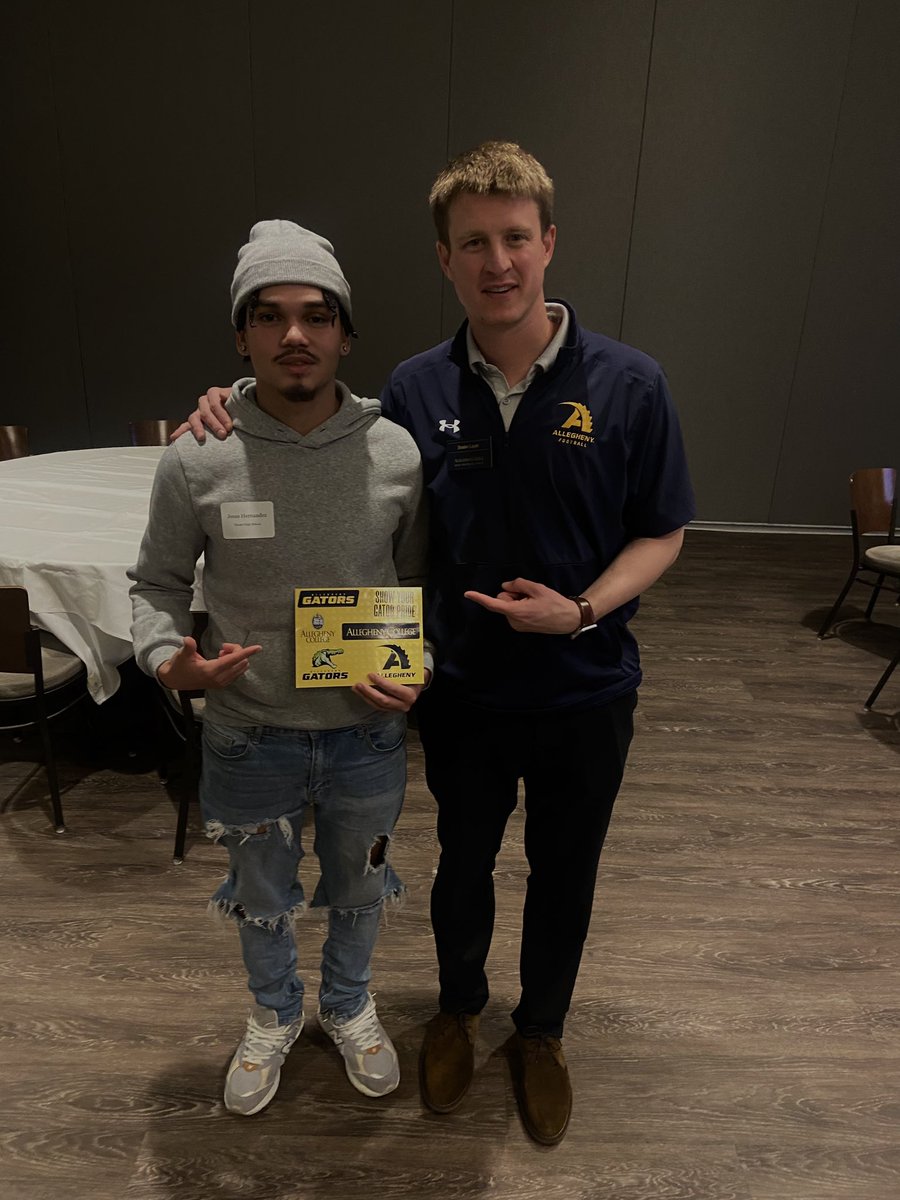 Jesus Hernandez🃏 tweet media