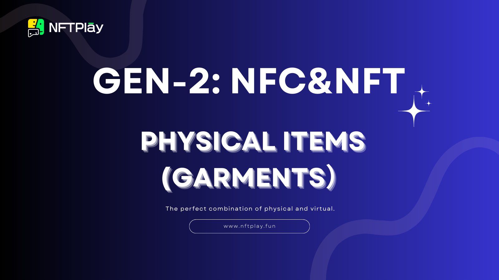 E2 nfc cheap