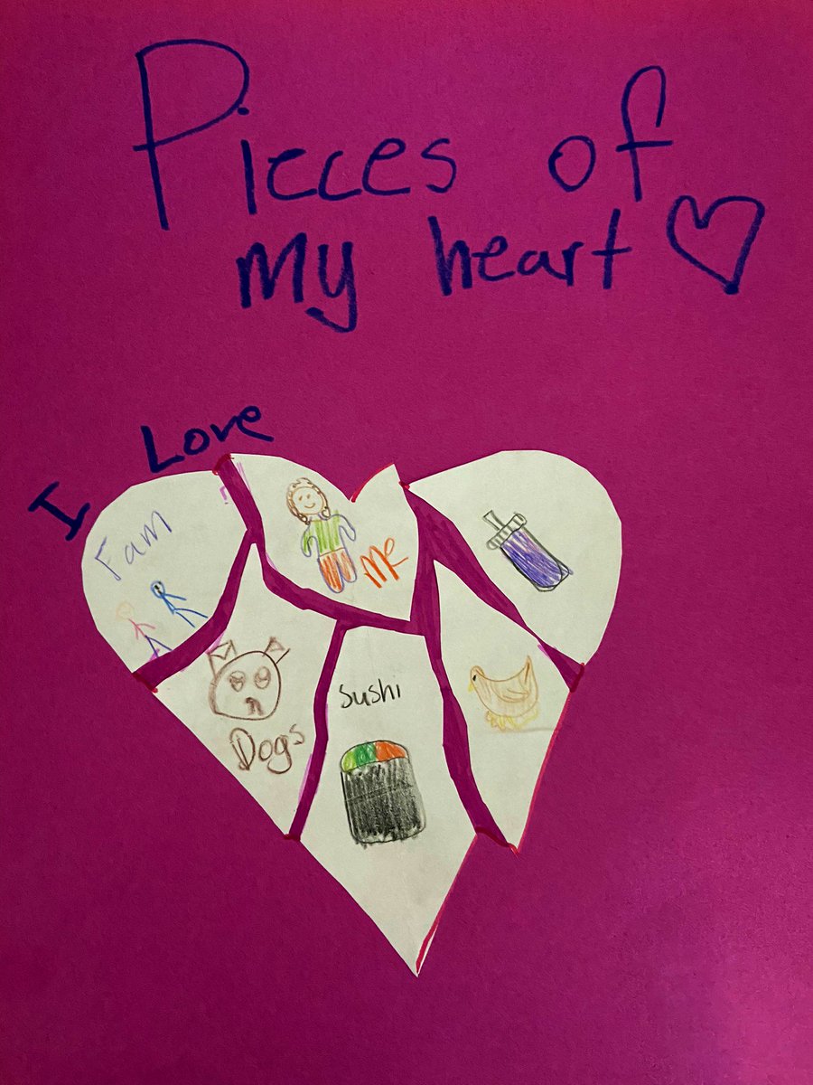 Ms.Bonfield tweet media