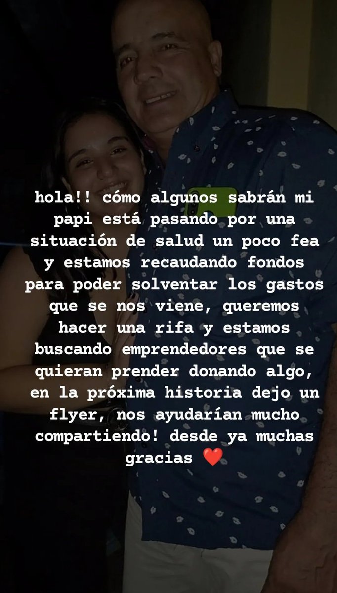 BriLazarte tweet media