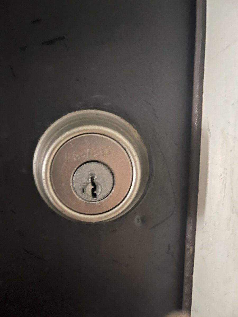 locksm40566's tweet image. All Atlanta Locksmith 

Secure your Lawrenceville, GA, property with All Atlanta Locksmith! 🏠 Our team is here to handle all your locksmith needs, from lockouts to key replacements (404) 495-5057

AllAtlantaLocksmith.com

maps.app.goo.gl/UtvBW2ktRVnZU2…

#LawrencevilleLocksmith
