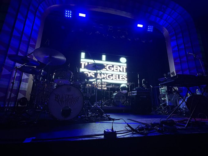 Been looking forward to this https://t.co/2BPEJNZwb5<a href="/tag/pagodapatoga"class="tags"><span>#pagodapatoga</span></a>