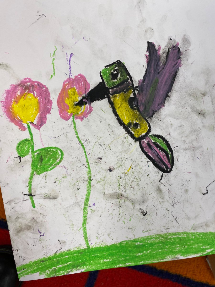 Maria Torres tweet media