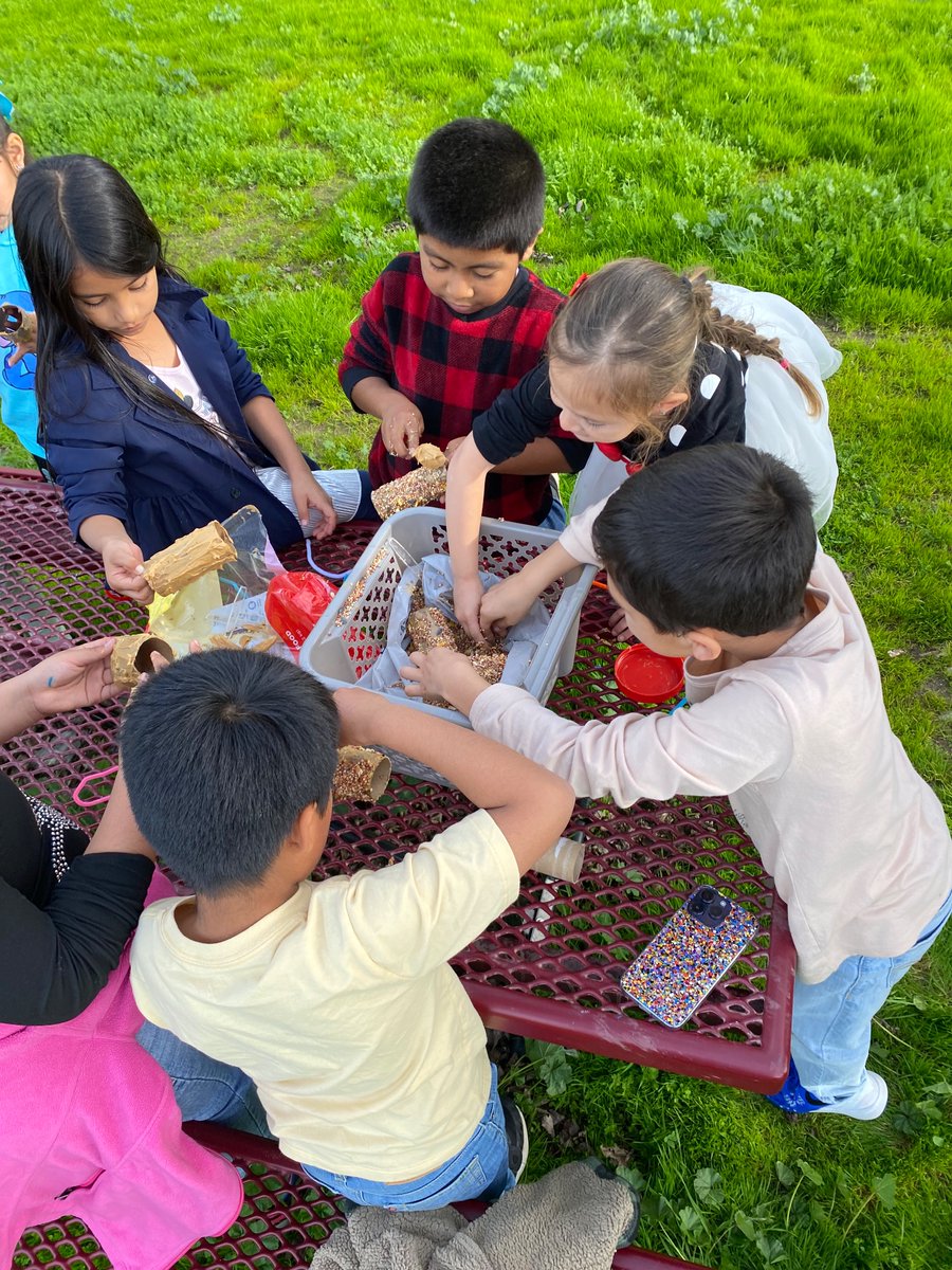 Maria Torres tweet media