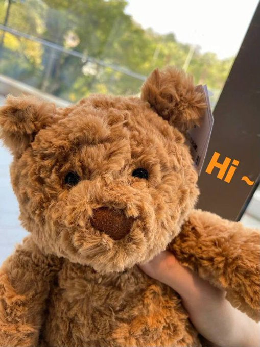 esdevieel's tweet image. I know all about hypocrisy, but I'll still be sincere.