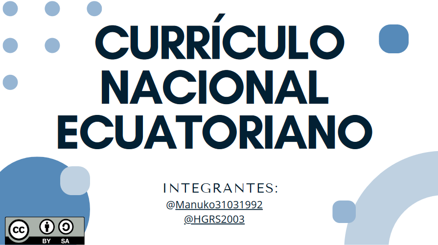 HGRS2003's tweet photo. ¨La motivación es lo que te pone en marcha, el hábito es lo que hace que sigas¨(Jim Ryun).
#PedagogiadelasCienciasExperimentales #Tic #DocenteInnovador #Digital #investigación #ModelosPedagógicos 
@jorgearmi20

@experimenutmach

@Manuko31031992 https://t.co/i9DvEUMSo5
