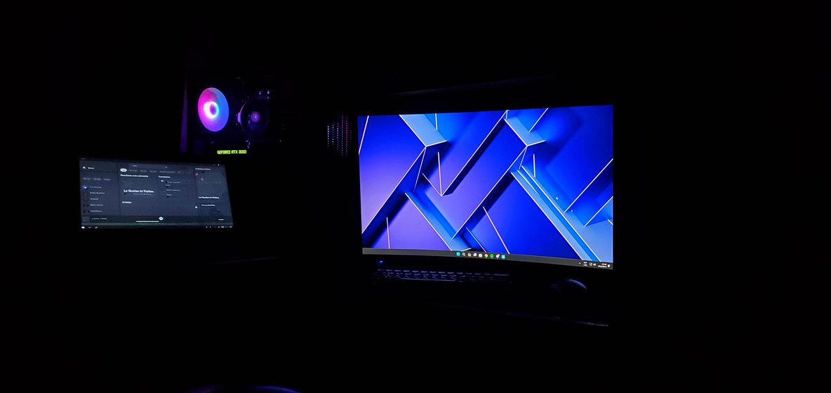 httpsmysx's tweet image. 