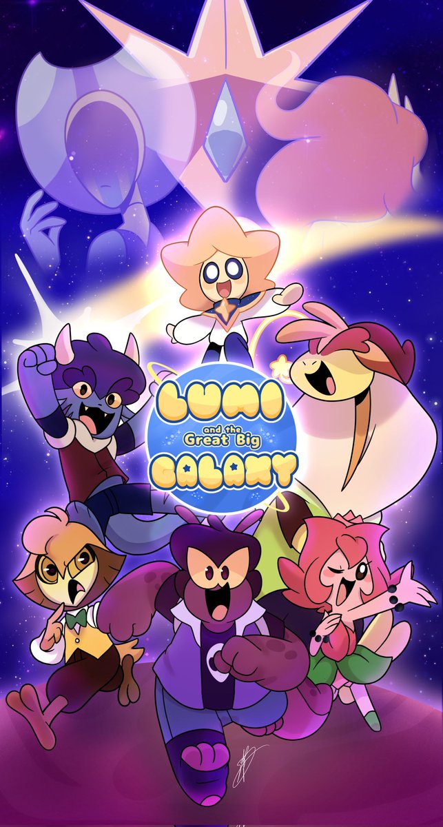 indidubs's tweet photo. FELIZ #INDIEANIMATIONDAY!

Nós começamos o ano com o pé direito com 3 Projetos de Dublagem confirmados em produção! #NothingUnusual, #TheEbonyWitch e #LumiAndTheGreatBigGalaxy!

And probably... #SinkingRoad by @HoundTound? 👀 https://t.co/uJMQuQTvlw