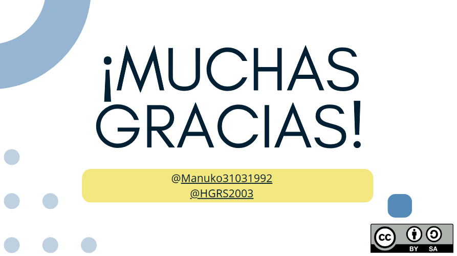HGRS2003's tweet photo. ¨La motivación es lo que te pone en marcha, el hábito es lo que hace que sigas¨(Jim Ryun).
#PedagogiadelasCienciasExperimentales #Tic #DocenteInnovador #Digital #investigación #ModelosPedagógicos 
@jorgearmi20

@experimenutmach

@Manuko31031992 https://t.co/i9DvEUMSo5