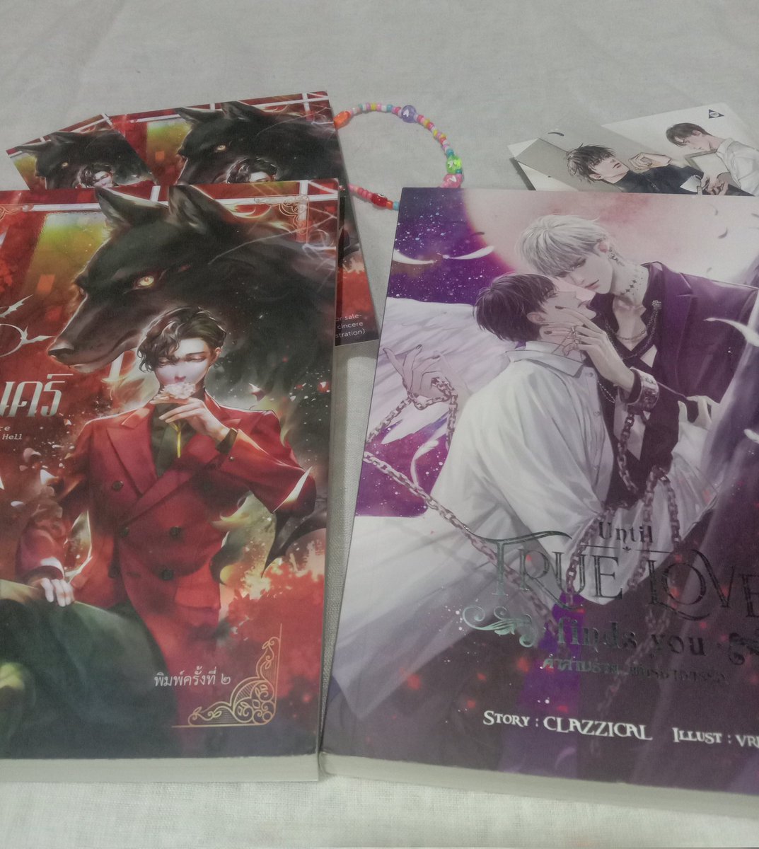 Buu140652's tweet photo. เหมา 1,000 ค่าส่ง50 พร้อมส่ง https://t.co/YuOIajEamr