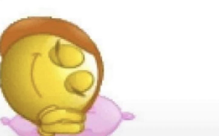 Paula ni un brillo pelao tweet media