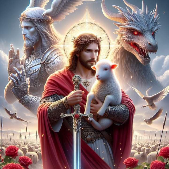 I4m166's tweet photo. #Adam Ate The Apple Means, Adam Drank The Menstrual Blood Of Special Concubines = "Im #Relaxing When The #TruthTold. = Last Days of the Angry Holy Spirit."
"What Is My Spiritual #Gift?" = "True Love Wins M." https://t.co/miWE8oQw3C