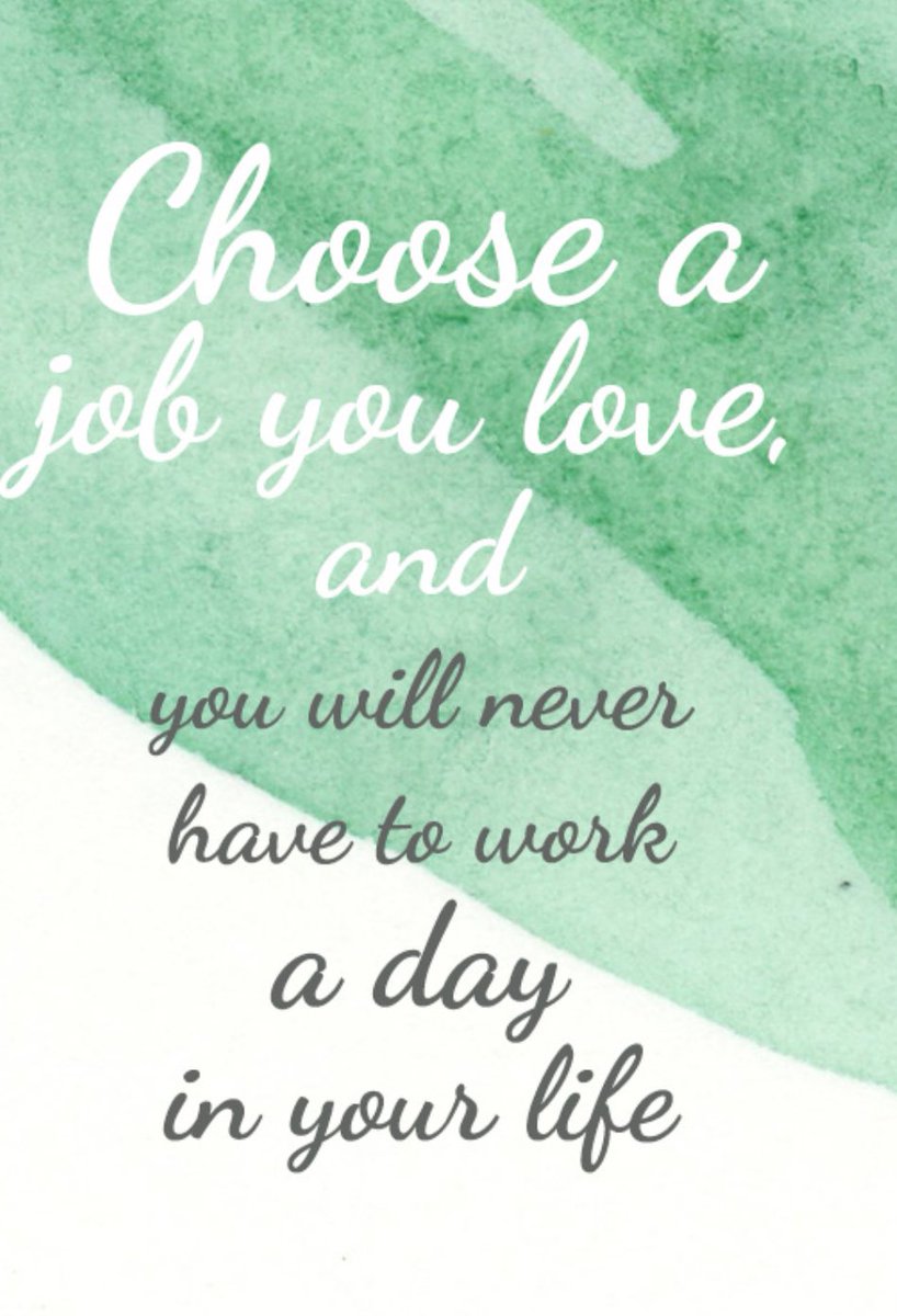 Appreciative Thanks!
A full week with meetings, Instructional Rounds, teaching aspiring educators, and coaching school leaders- I love it all!