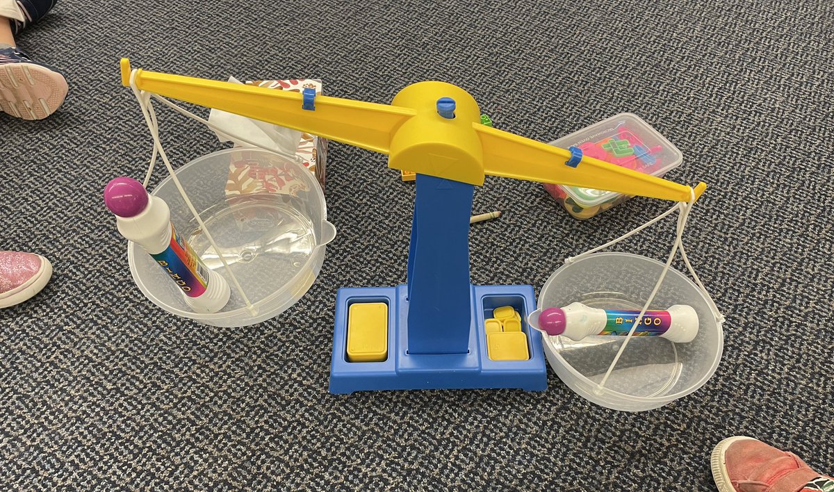 Sara Chan tweet media