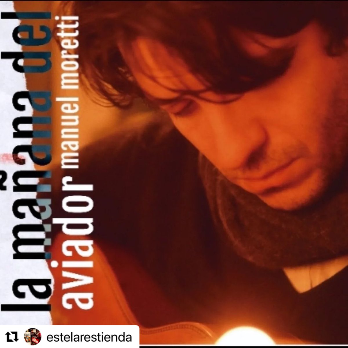 Los interesados pueden pedirlo a <a href="/Mala_Difusion/">Mala Difusion</a> 
Disco de maquetas 
Año 2001
<a href="/estelares/">Estelares</a>