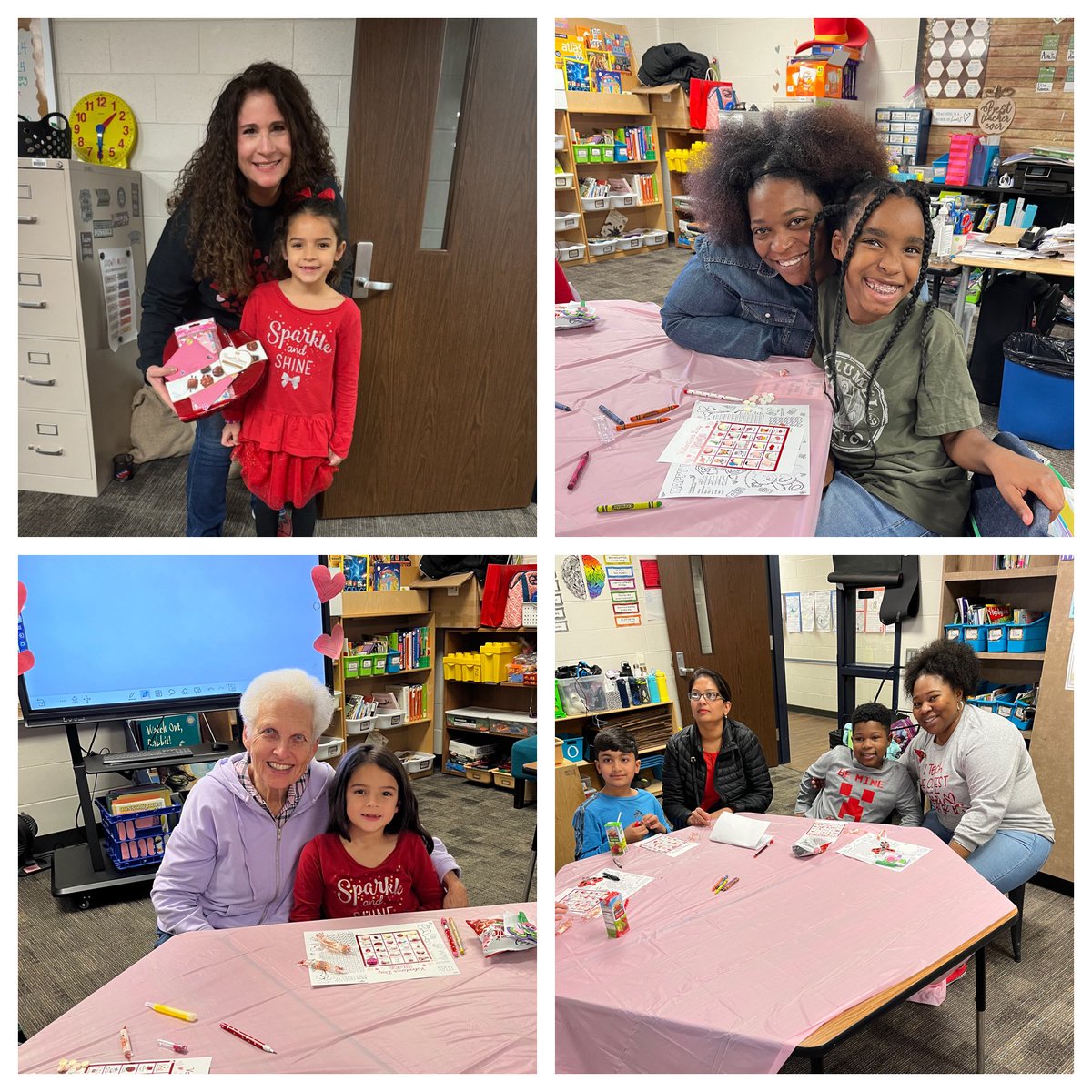 Hurta's Class tweet media