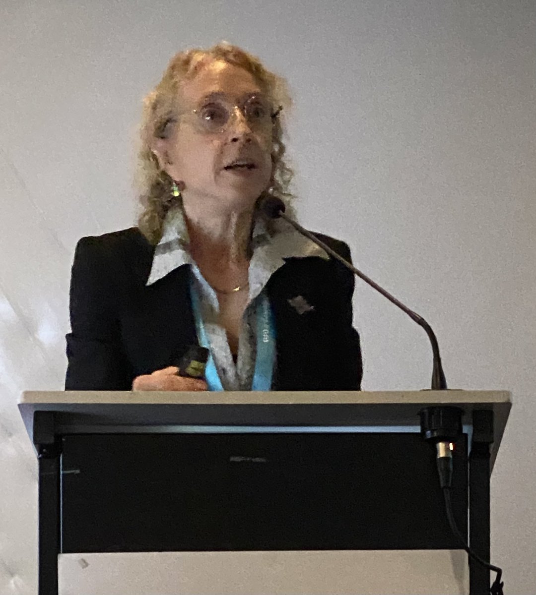 Australasian Brachytherapy Group tweet media