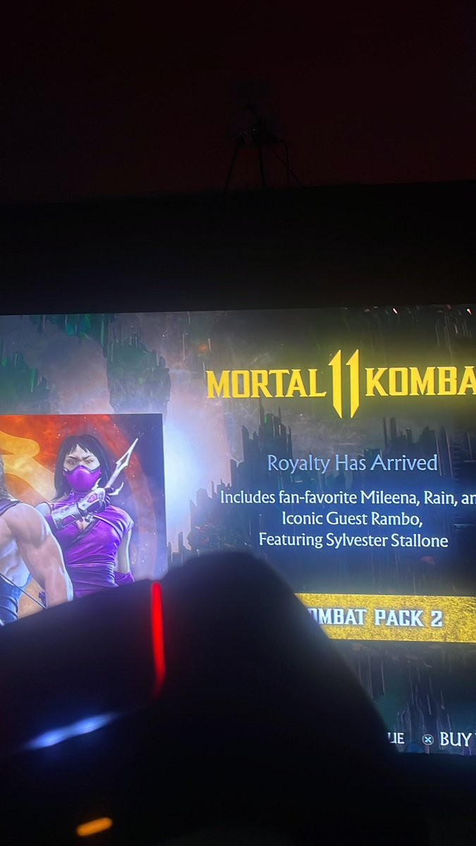 softdollcore's tweet image. someone play with me 🤭