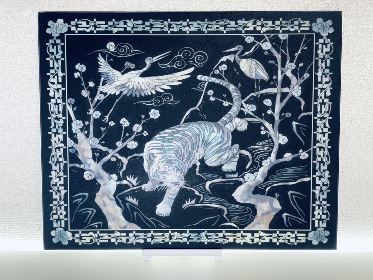 Gamesense Sonar Minhwa 限定版