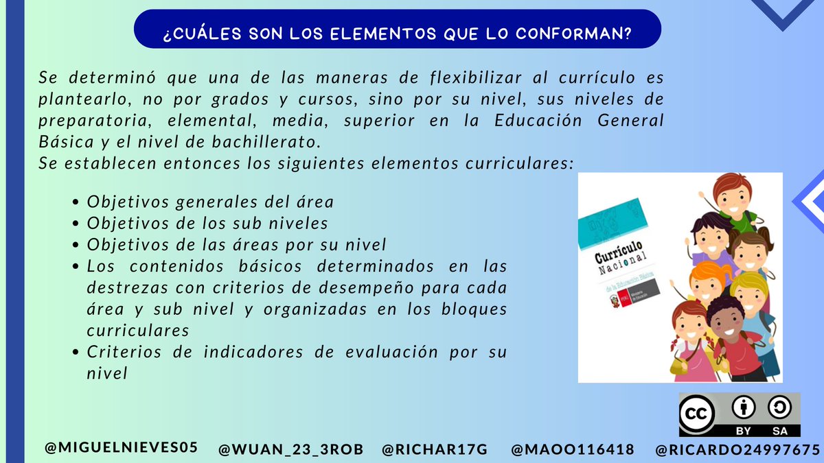 Ricardo07n's tweet photo. La educación es el arma más poderosa que puedes usar para cambiar el mundo.📚
#PedagogiadelasCienciasExperimentales #Tic #DocenteInnovador #Digital #investigación #ModelosPedagógicos #metaverso #pedagogía
@jorgearmi20
@experimenutmach https://t.co/00i1DSLRTN