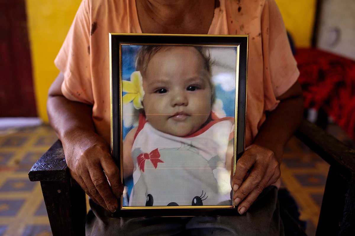 GetSchwifyinere's tweet photo. Robert Kennedy Jr.‘s company, Children’s Health Defense, launched an anti-vaccine campaign with Australian-Samoan anti-vaccine activist Taylor Winterstein in June 2018 in Samoa. They hosted anti-vaccine seminars, charging $200 a ticket, to discuss the purported dangers of the MMR vaccine, spreading misinformation that it causes autism. Despite scientific evidence disproving any link between the vaccine and autism, their campaign led to a significant drop in vaccination rates; only 31% of infants received the measles vaccine, a decline from 70% and 60% in previous years.

The situation was exacerbated when two boys died from complications not directly related to the MMR vaccine itself but due to a tragic error: two nurses accidentally mixed the vaccine with a liquid muscle relaxant. Following this incident, the measles vaccination program was halted, and the two nurses were charged with manslaughter, receiving five-year prison sentences.

In October 2019, Samoa was hit by a severe measles epidemic that resulted in the deaths of 82 infants. Among the first 70 fatalities, 61 were babies aged four and under, and all but seven were under 15.

Kennedy did not publicly address the incident involving the two nurses until months later. He also wrote a letter to the Samoan government urging them to investigate the MMR vaccine further.

This is the individual running for President.
