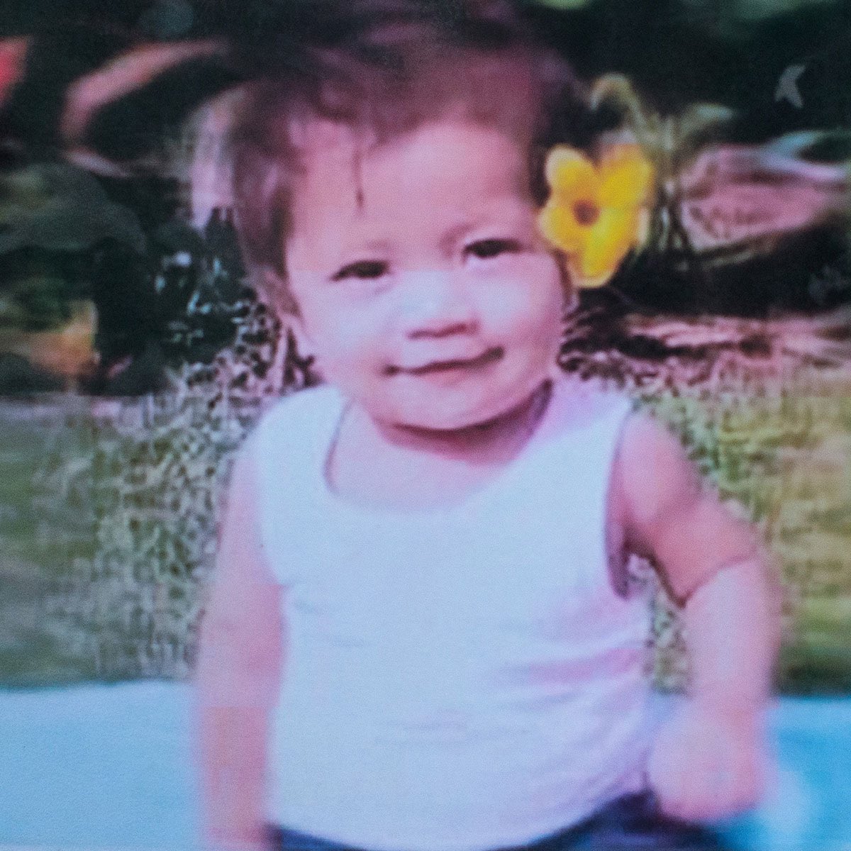 GetSchwifyinere's tweet photo. Robert Kennedy Jr.‘s company, Children’s Health Defense, launched an anti-vaccine campaign with Australian-Samoan anti-vaccine activist Taylor Winterstein in June 2018 in Samoa. They hosted anti-vaccine seminars, charging $200 a ticket, to discuss the purported dangers of the MMR vaccine, spreading misinformation that it causes autism. Despite scientific evidence disproving any link between the vaccine and autism, their campaign led to a significant drop in vaccination rates; only 31% of infants received the measles vaccine, a decline from 70% and 60% in previous years.

The situation was exacerbated when two boys died from complications not directly related to the MMR vaccine itself but due to a tragic error: two nurses accidentally mixed the vaccine with a liquid muscle relaxant. Following this incident, the measles vaccination program was halted, and the two nurses were charged with manslaughter, receiving five-year prison sentences.

In October 2019, Samoa was hit by a severe measles epidemic that resulted in the deaths of 82 infants. Among the first 70 fatalities, 61 were babies aged four and under, and all but seven were under 15.

Kennedy did not publicly address the incident involving the two nurses until months later. He also wrote a letter to the Samoan government urging them to investigate the MMR vaccine further.

This is the individual running for President.