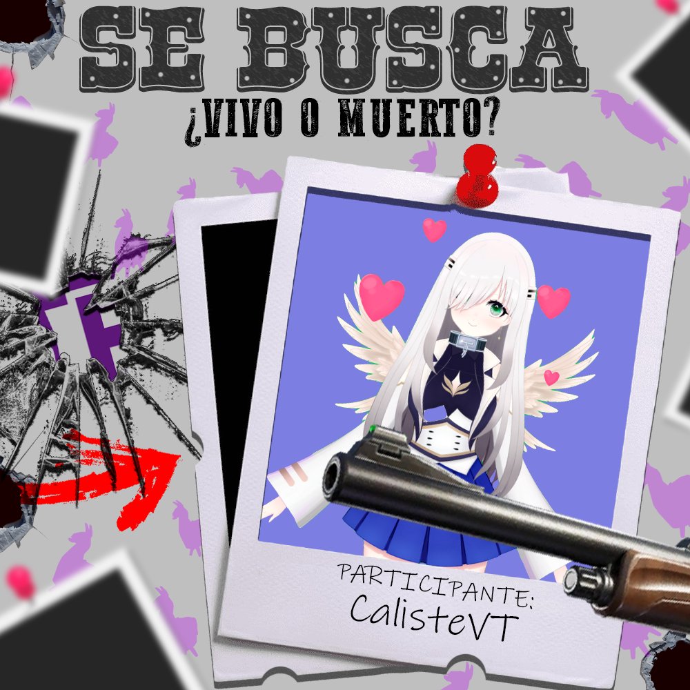 𝙎𝙩𝙚𝙫𝙚𝙁𝙤𝙡𝙙𝘼7𝙓🦇♠️ tweet media